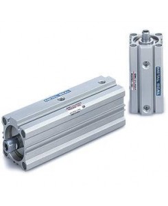 VERIN COMPACT FAIBLE...