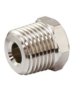 RACCORD MINIATURE SERIE MS