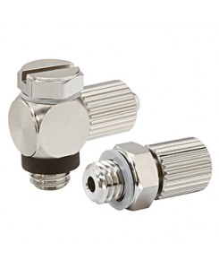RACCORD MINIATURE SERIE MS