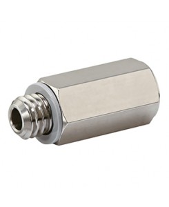 RACCORD MINIATURE SERIE MS