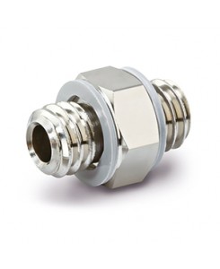 RACCORD MINIATURE SERIE MS