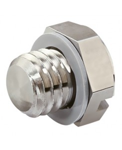 RACCORD MINIATURE SERIE MS