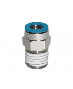 Straight Male, dim8 1,4 Blue