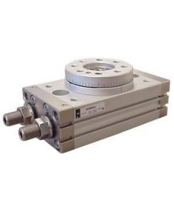 TABLE ROTATIVE SERIE MSQ