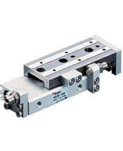 TABLE LINEAIRE SERIE MXQ