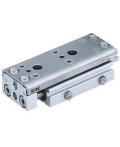 TABLE LINEAIRE SERIE MXQ-Z