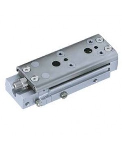 TABLE LINEAIRE SERIE MXQ-Z
