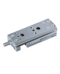 TABLE LINEAIRE SERIE MXQ-Z