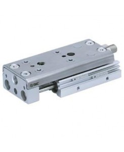 TABLE LINEAIRE SERIE MXQ-Z
