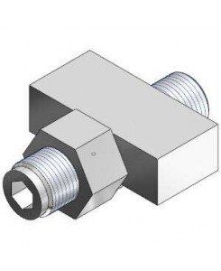 BOLT