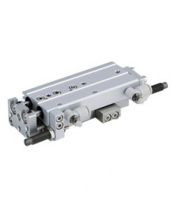 TABLE LINEAIRE SERIE MXQR