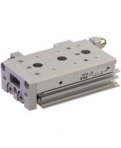 TABLE LINEAIRE SERIE MXS