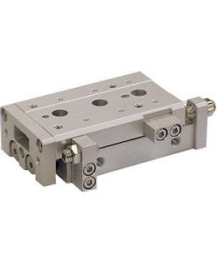 TABLE LINEAIRE SERIE MXS