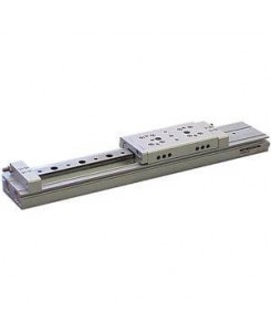 TABLE LINEAIRE SERIE MXW