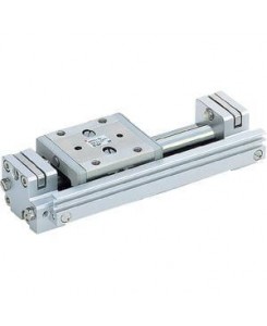 TABLE LINEAIRE SERIE MXY