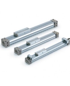 VERIN SANS TIGE SERIE MY1B-Z
