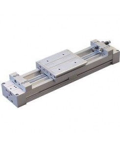 MECHANICALLY COUPLED...