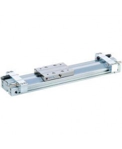 VERIN SANS TIGE SERIE MY3B