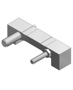 MECHANICALLY COUPLED...