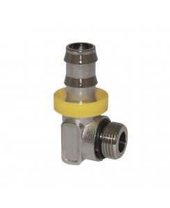 Replacement Nipple, Push...