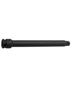 RALLONGE IMPACT 3/8' 75MM