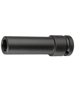 DOUILLE IMPACT 3/4' LONG...