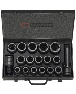 COMPO DOUILLES IMP. 19 A 42 MM