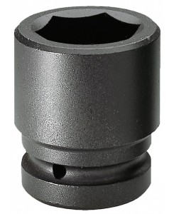 DOUILLE IMPACT 1' 6PT 35MM