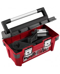 MULTIPLICATEUR DE COUPLE1000NM