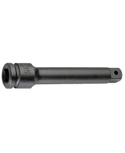 RALLONGE IMPACT 1/2' 125MM