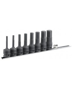 JEU DOUIL IMP TVS 1/2 5-19MM