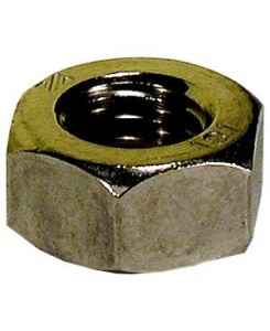ECROU M24X1.5