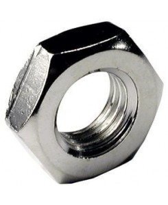 MOUNTING NUT