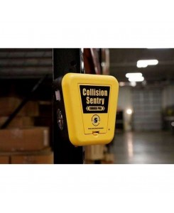 COLLISION WARNING  CLN-211