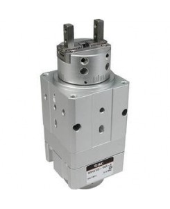 ROTARY UNIT