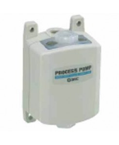 POMPE DE PROCESS...