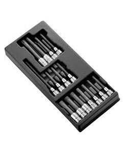 PLATEAU L POUR MOD.SHPB LP366A