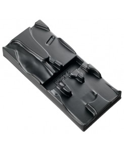 PLATEAU MOD.CPEA5