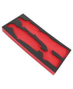 PLATEAU MOUSSE POUR MODM.CPE1