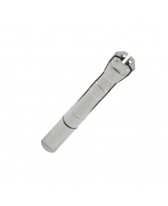 Spare Collets 1,8 