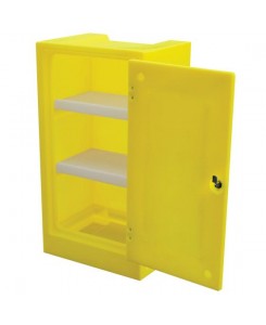 Armoire de stockage (534 x...