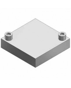 SOLENOID ASSY