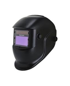 bizweld plus welding helmet...