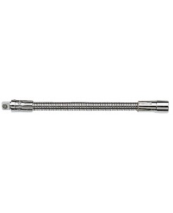 RALLONGE 1/4' FLEXIBLE 150 MM