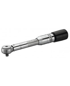 CLE DYNAMO 5NM CLIQUET FIXE