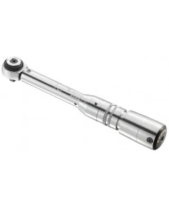 CLE DYNAMO 5NM CLIQUET FIXE