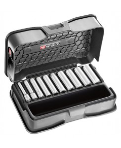 COFFRET DOUIL 1/4' LONGUES...