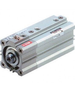 VERIN COMPACT AMORTISS...