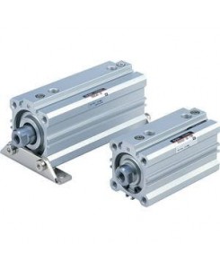 VERIN COMPACT AVEC...