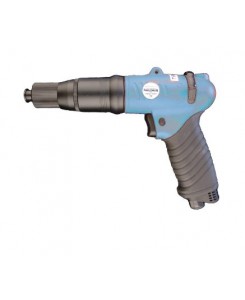 VISSEUSE REVOLVER A COUPURE...